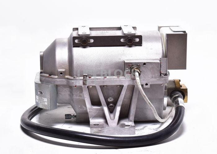 MDショープ専用 サンデン 冷蔵小型ショーケース 型式：MUS-0908X（旧MUS-U55XE